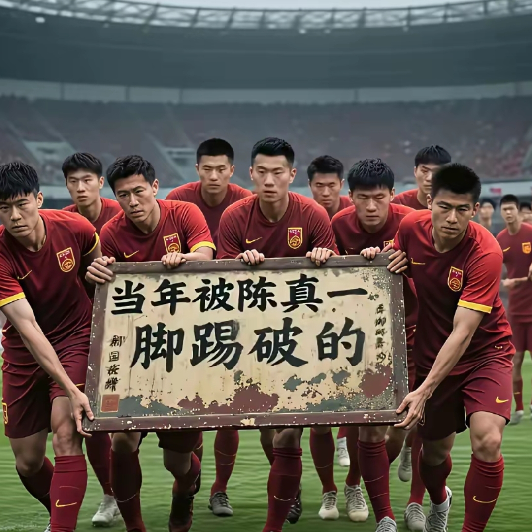 包含足球再创历史,冠军实至名归的词条 包含足球再创历史,冠军实至名归的词条