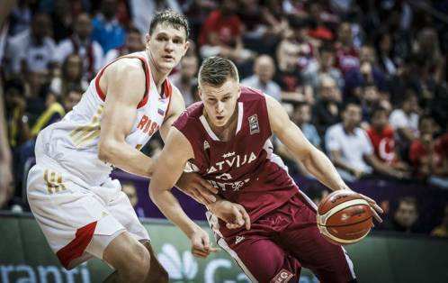 包含爆冷!竞猜热点强队意外出局震惊全场的词条 包含爆冷!竞猜热点强队意外出局震惊全场的词条