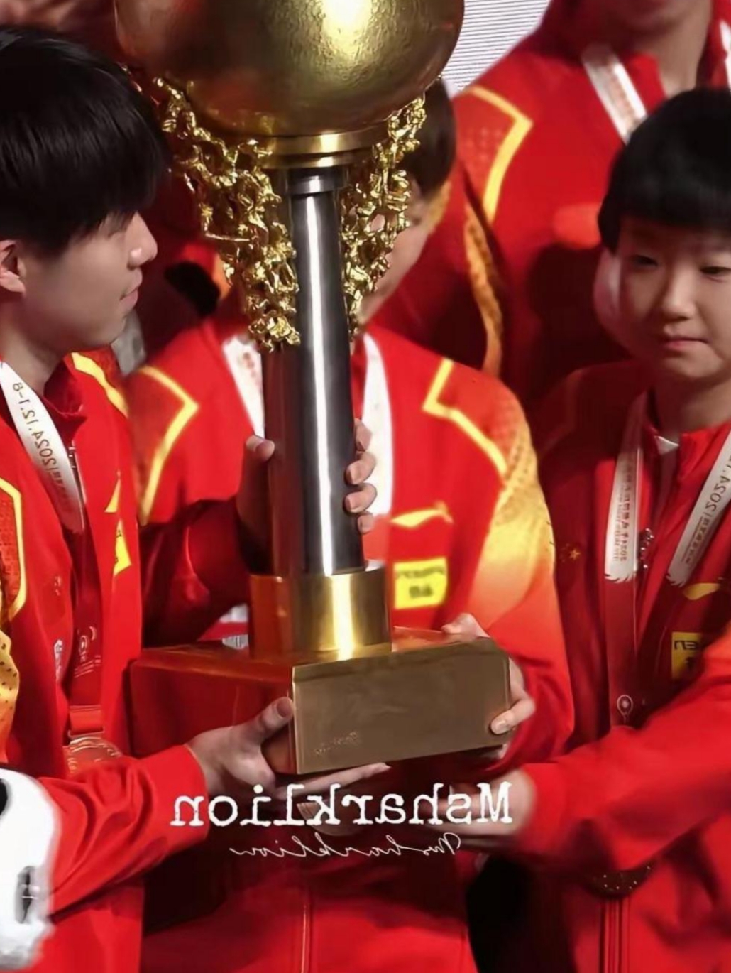 关于连胜势头难挡!世界杯豪取十连胜的信息 关于连胜势头难挡!世界杯豪取十连胜的信息