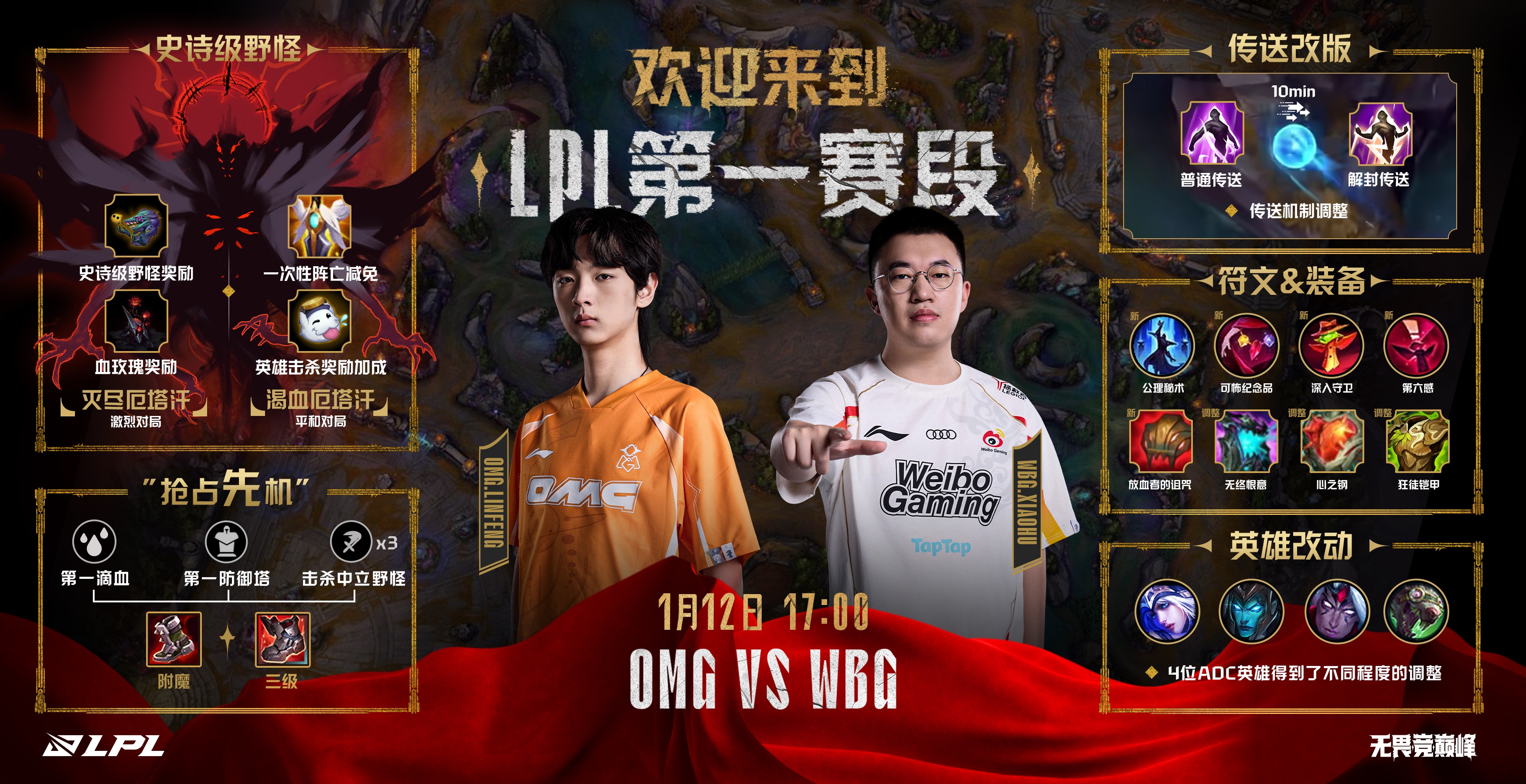 关于全球瞩目!英雄联盟赛事即将收官的信息 关于全球瞩目!英雄联盟赛事即将收官的信息