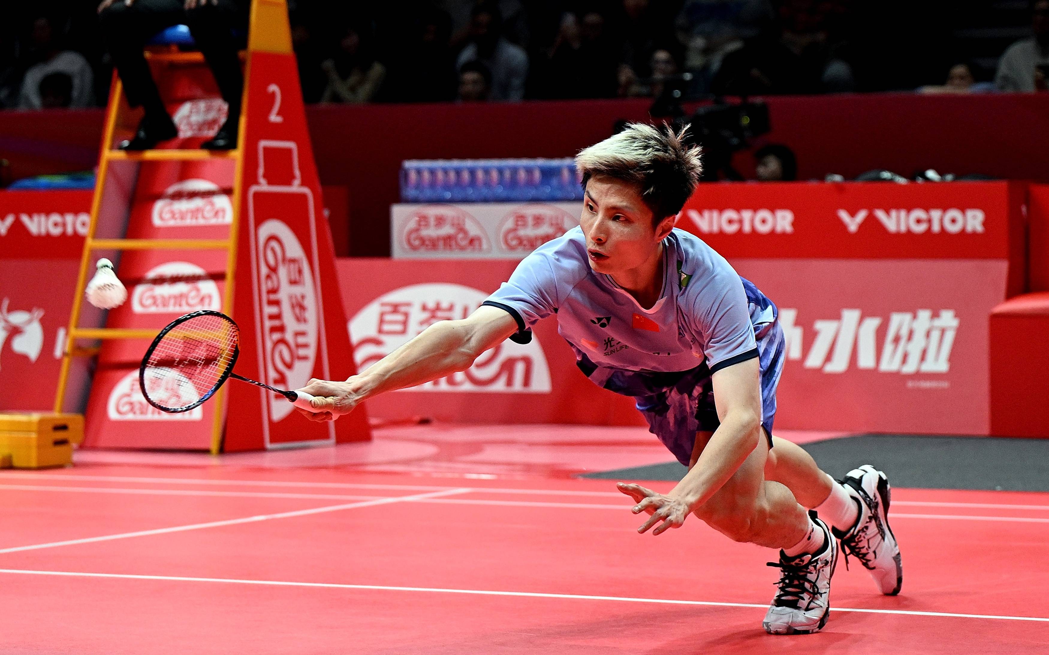 包含印度队险胜丹麦队,石宇奇状态火热的词条 包含印度队险胜丹麦队,石宇奇状态火热的词条