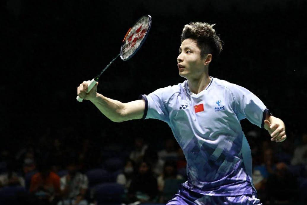 包含印度队险胜丹麦队,石宇奇状态火热的词条 包含印度队险胜丹麦队,石宇奇状态火热的词条