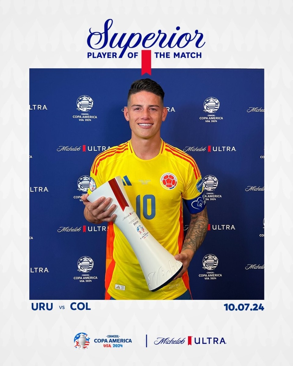 美洲杯选手刷新世界纪录，震撼全场