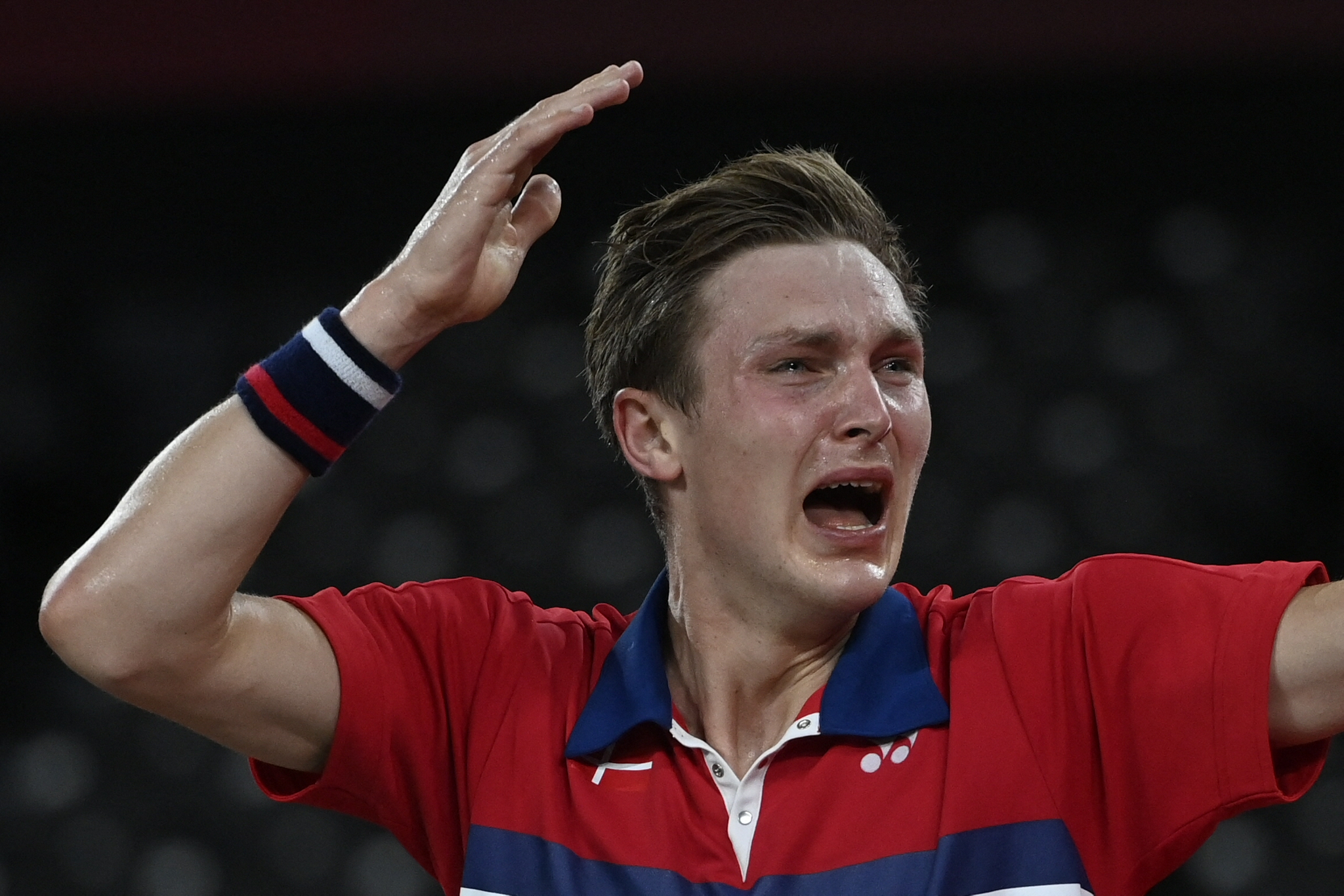 韩国队完胜德国队,安赛龙刷新纪录 韩国队完胜德国队,安赛龙刷新纪录