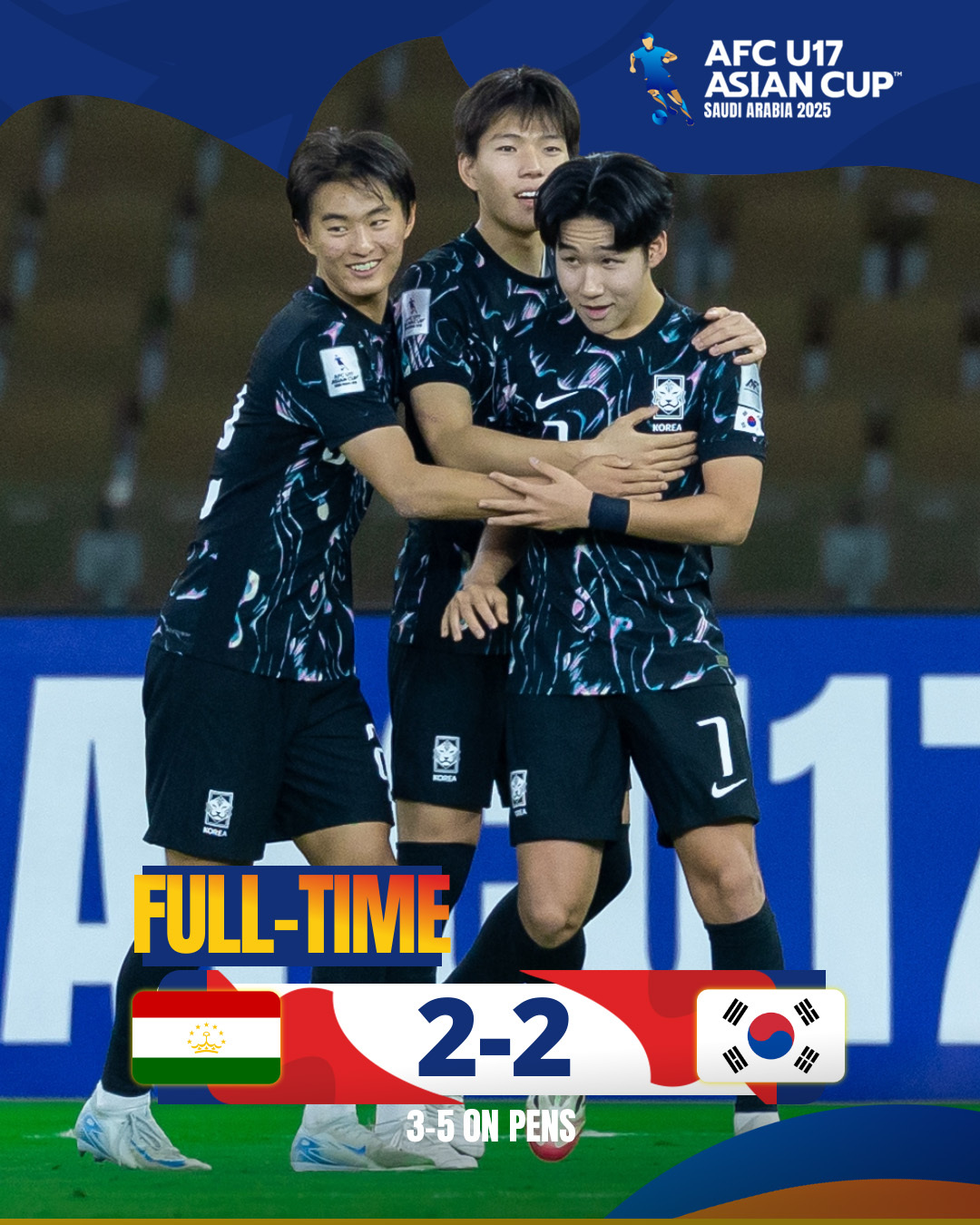 韩国队完胜德国队,安赛龙刷新纪录 韩国队完胜德国队,安赛龙刷新纪录