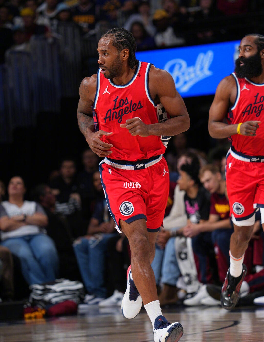 热火翻盘勇士,伦纳德点燃赛场 热火翻盘勇士,伦纳德点燃赛场