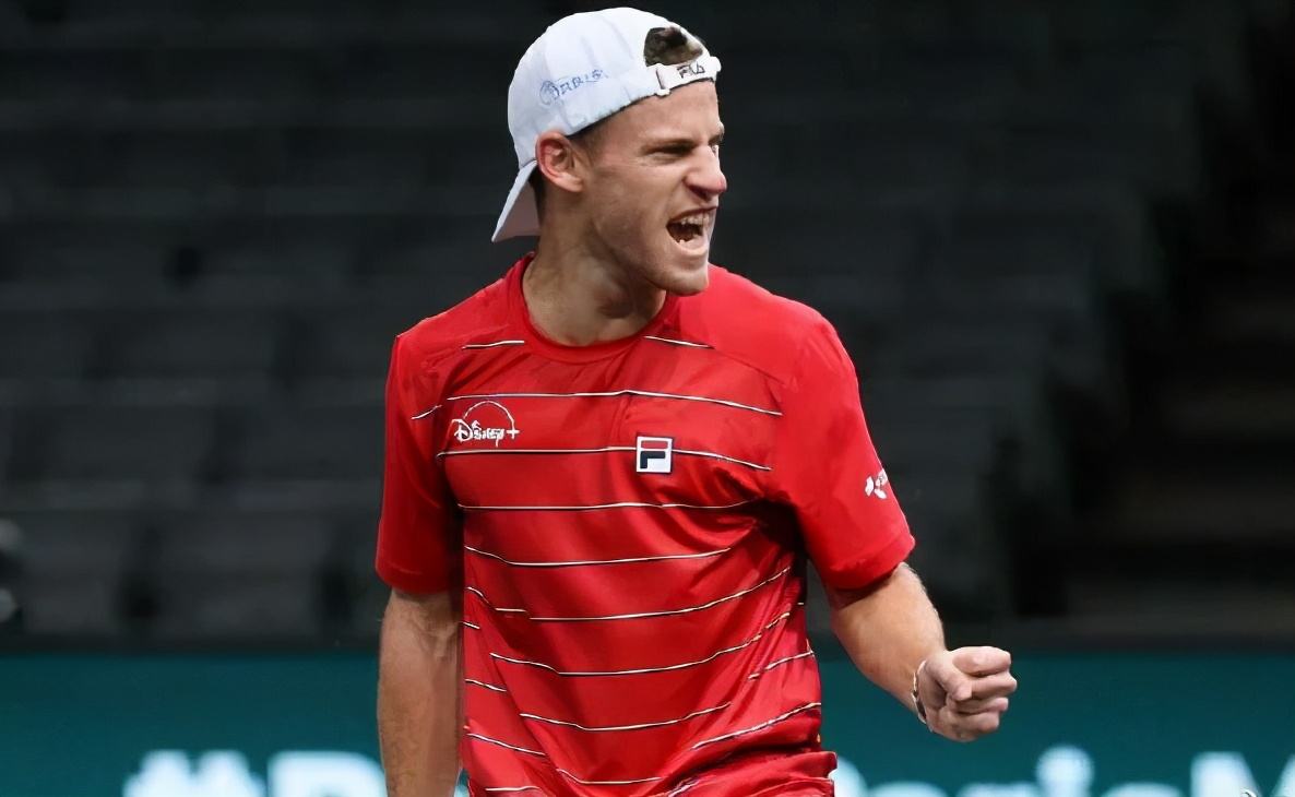 关于奥地利鏖战瑞士，加维状态火热的信息