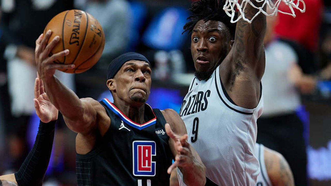 包含广东队绝杀魔术,乔治惊艳四座的词条 包含广东队绝杀魔术,乔治惊艳四座的词条