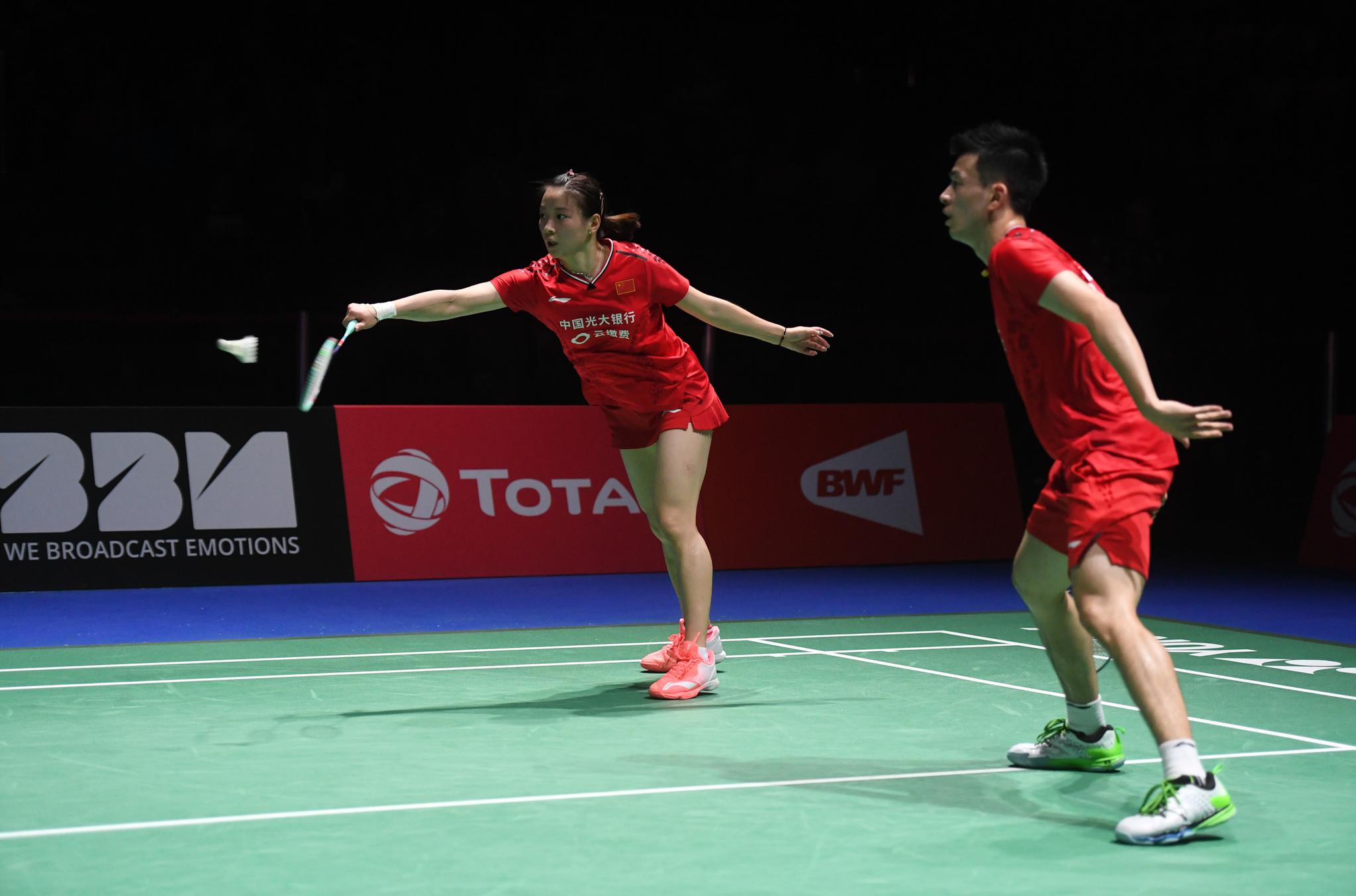 印度队险胜日本队,郑思维带队取胜 印度队险胜日本队,郑思维带队取胜