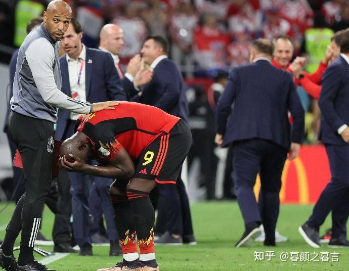 瑞典队完胜葡萄牙队,王皓关键制胜 瑞典队完胜葡萄牙队,王皓关键制胜