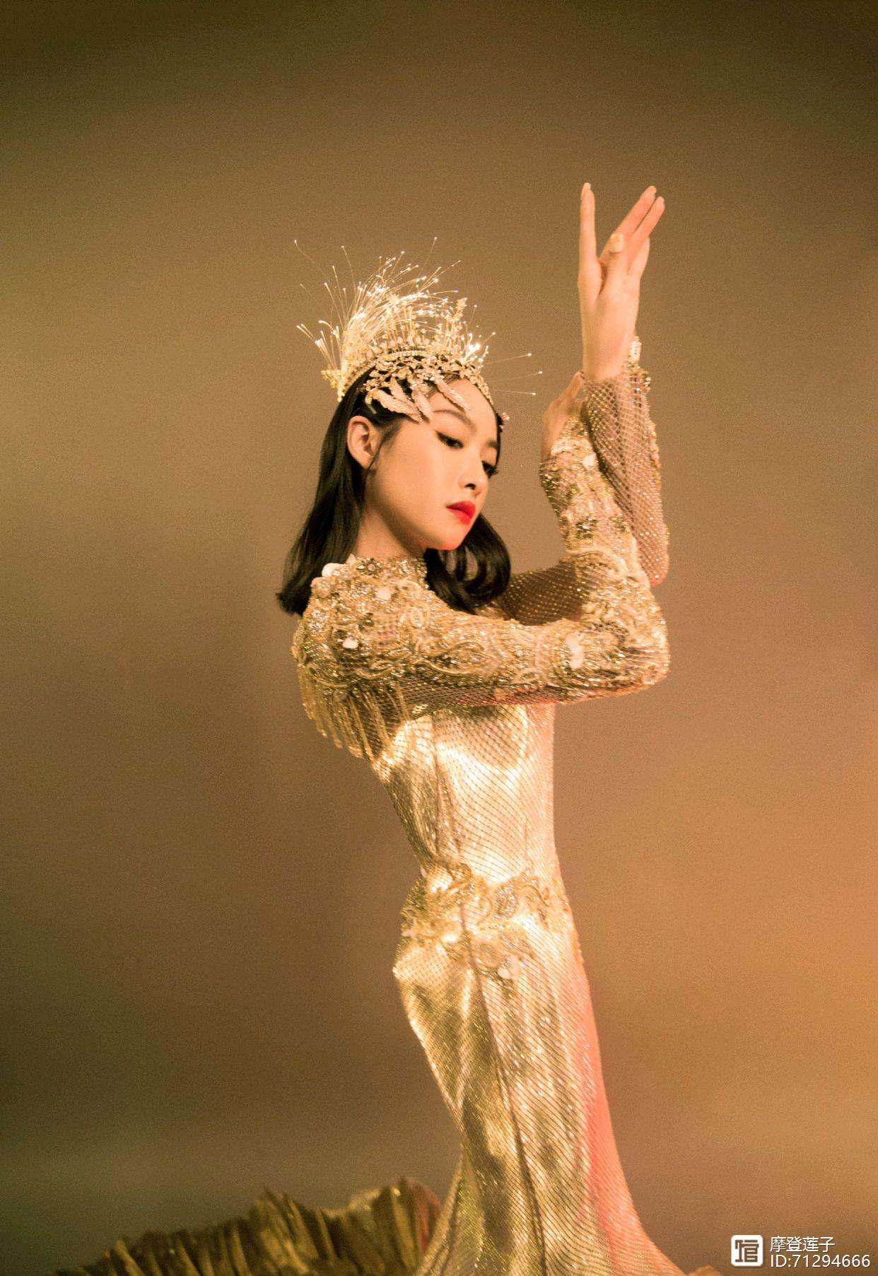 泰国队鏖战马来西亚队,戴资颖惊艳四座 泰国队鏖战马来西亚队,戴资颖惊艳四座