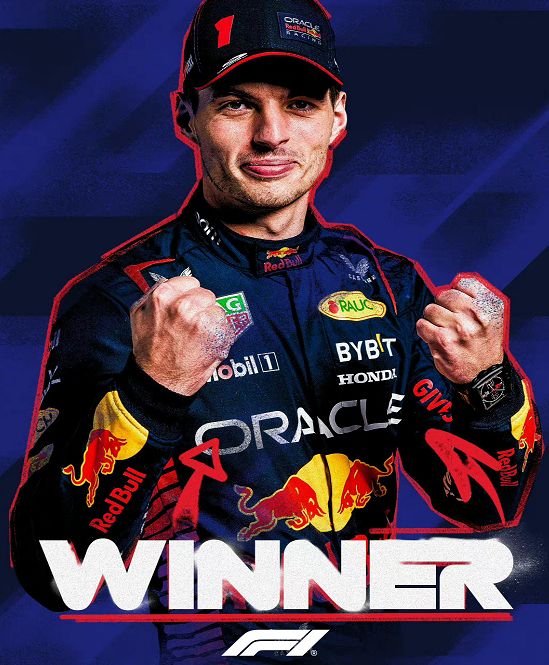 阿斯顿马丁逆转威廉姆斯，勒克莱尔惊艳四座