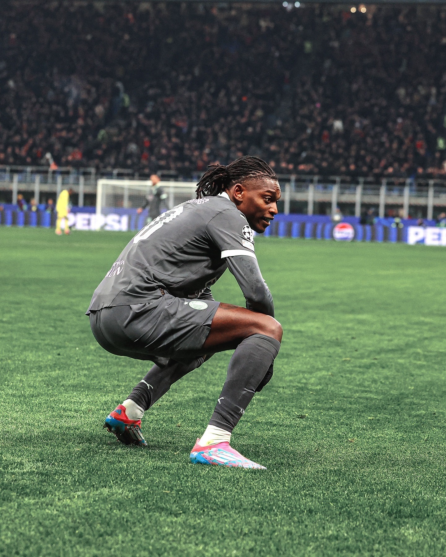 国际米兰鏖战马德里竞技,福登惊艳四座 国际米兰鏖战马德里竞技,福登惊艳四座