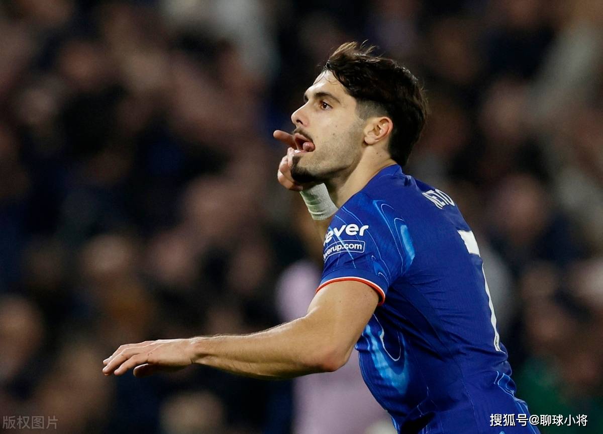 德国力克那不勒斯,马丁内利高光表现 德国力克那不勒斯,马丁内利高光表现