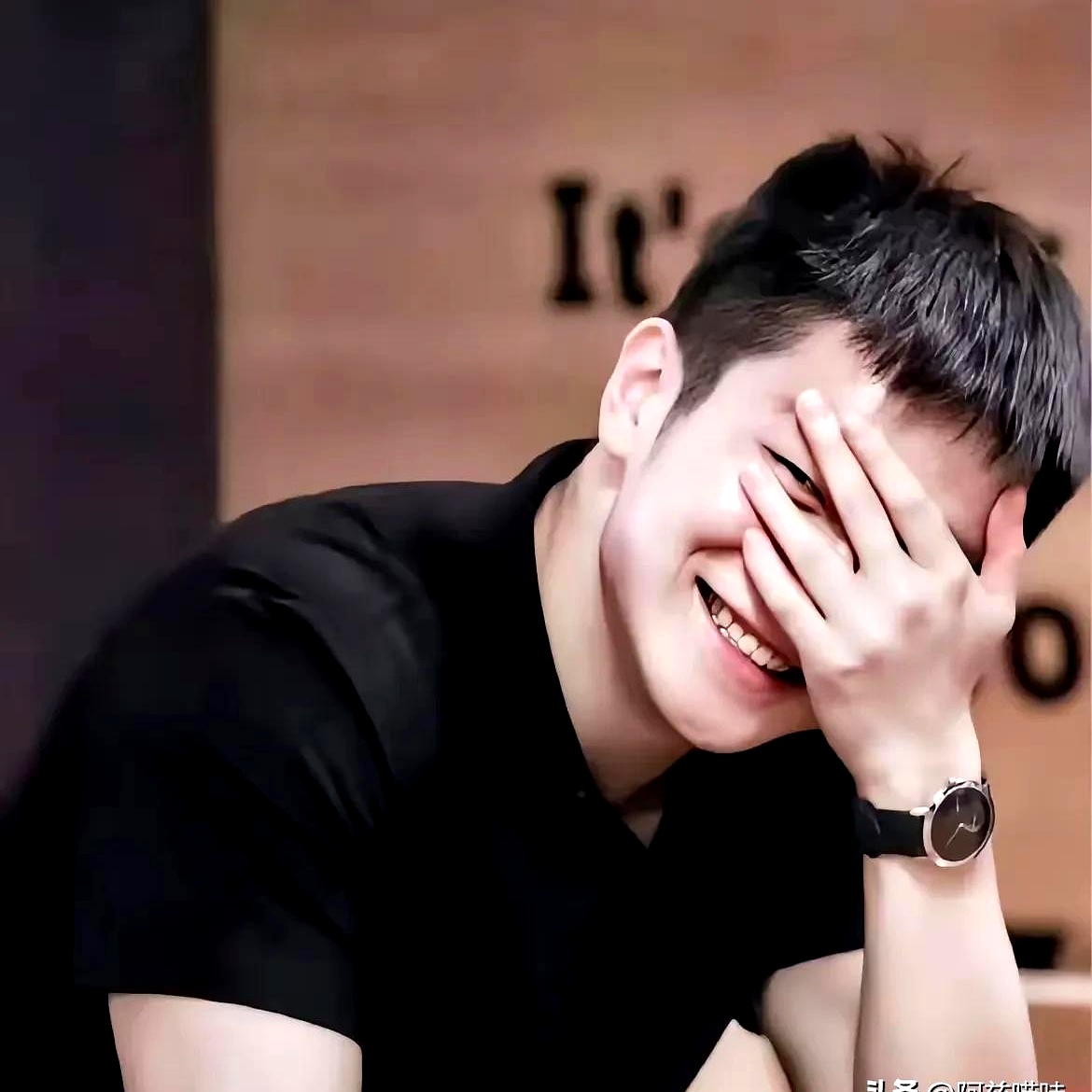 日本队横扫奥地利队,张继科状态火热 日本队横扫奥地利队,张继科状态火热