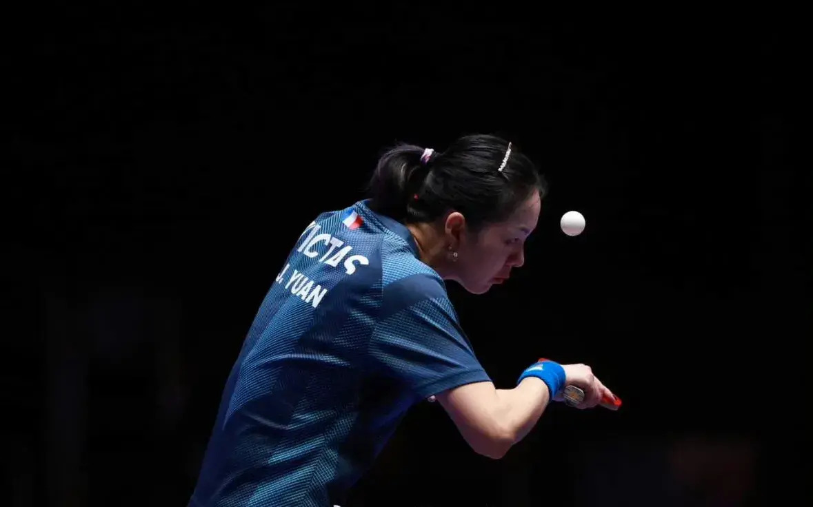 法国队绝杀韩国队,马琳刷新纪录 法国队绝杀韩国队,马琳刷新纪录