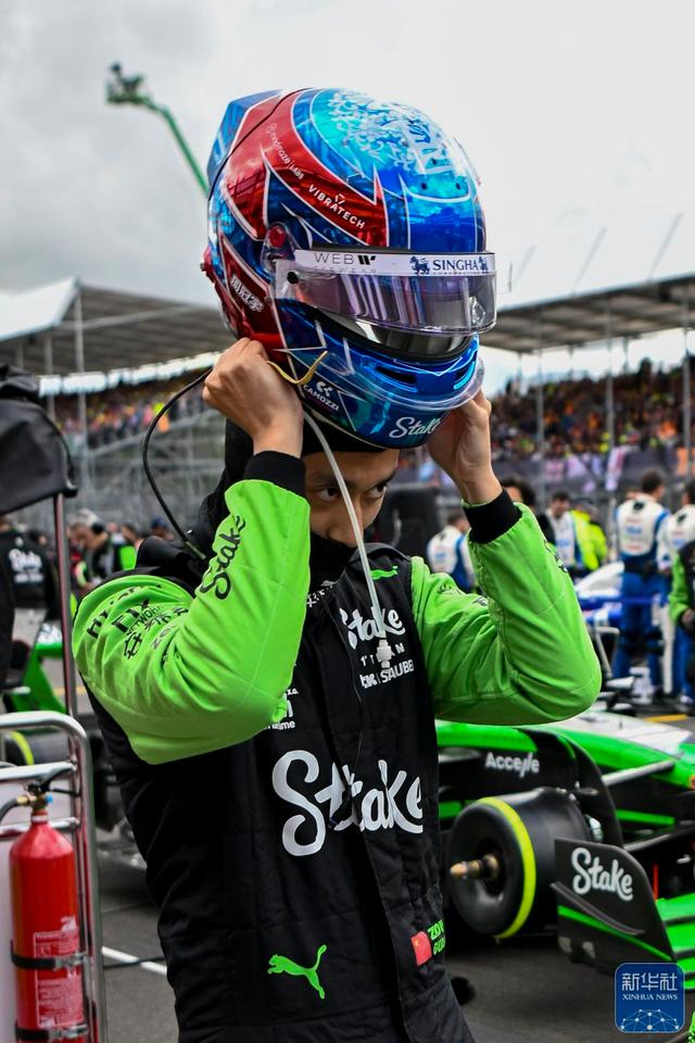 索伯车队翻盘雷诺车队,汉密尔顿关键制胜 索伯车队翻盘雷诺车队,汉密尔顿关键制胜