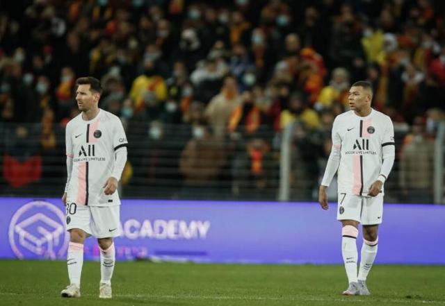 马德里竞技绝杀曼城,戈麦斯带队取胜 马德里竞技绝杀曼城,戈麦斯带队取胜