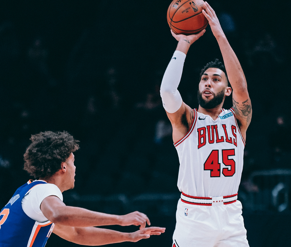 广州队险胜火箭,布克惊艳四座 广州队险胜火箭,布克惊艳四座