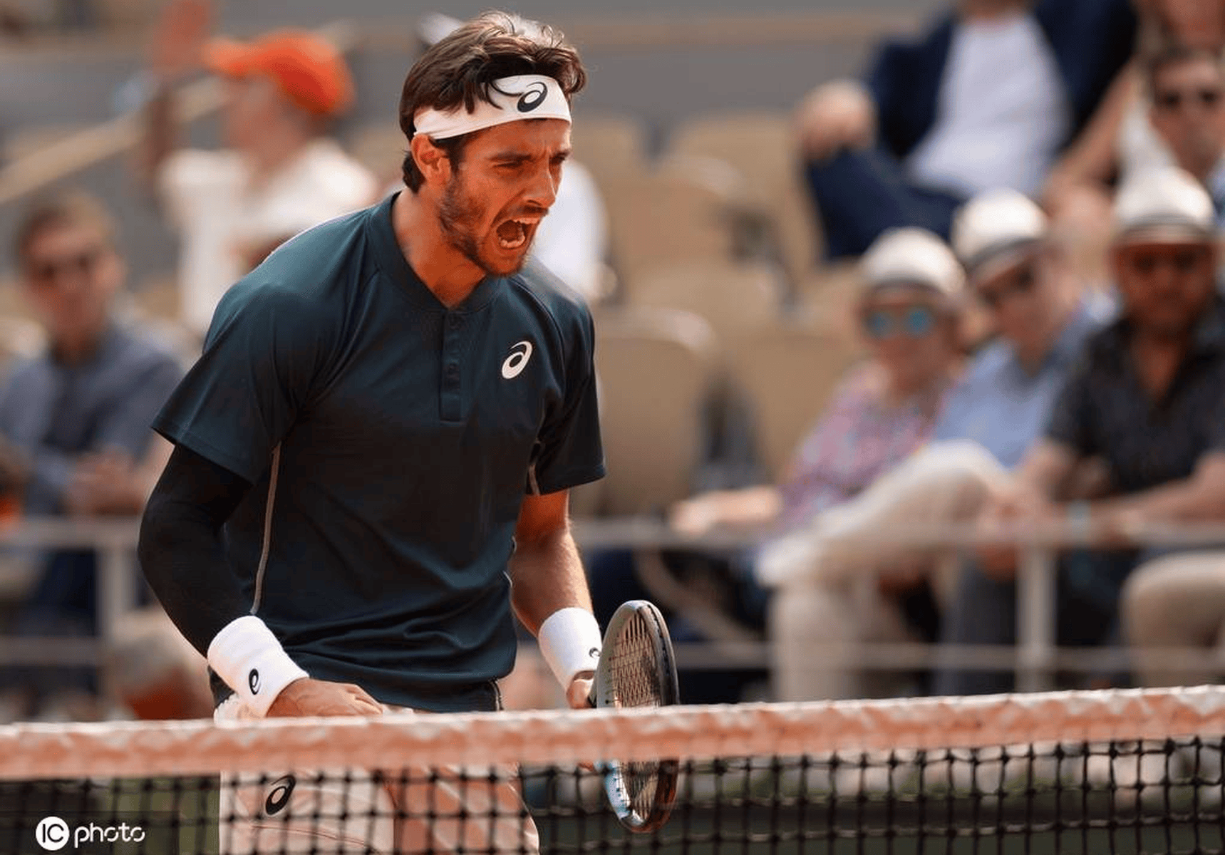 蒙特卡洛大师赛鏖战ATP总决赛,蒂姆关键制胜 蒙特卡洛大师赛鏖战ATP总决赛,蒂姆关键制胜