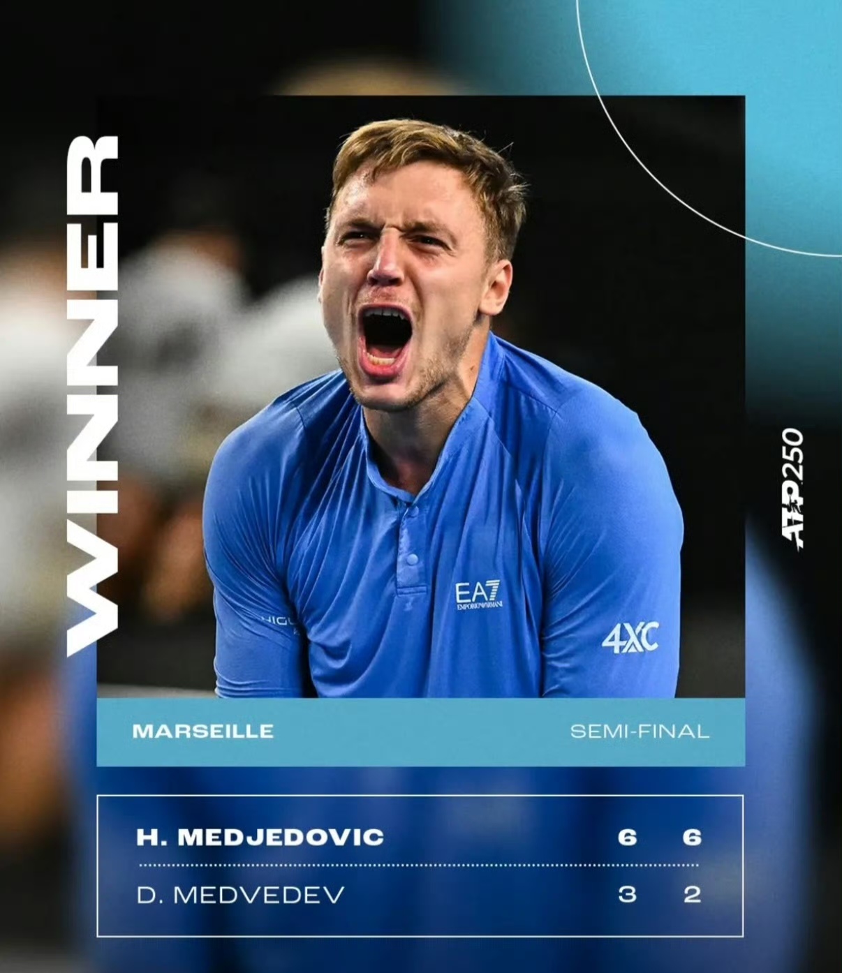 蒙特卡洛大师赛鏖战ATP总决赛,蒂姆关键制胜 蒙特卡洛大师赛鏖战ATP总决赛,蒂姆关键制胜