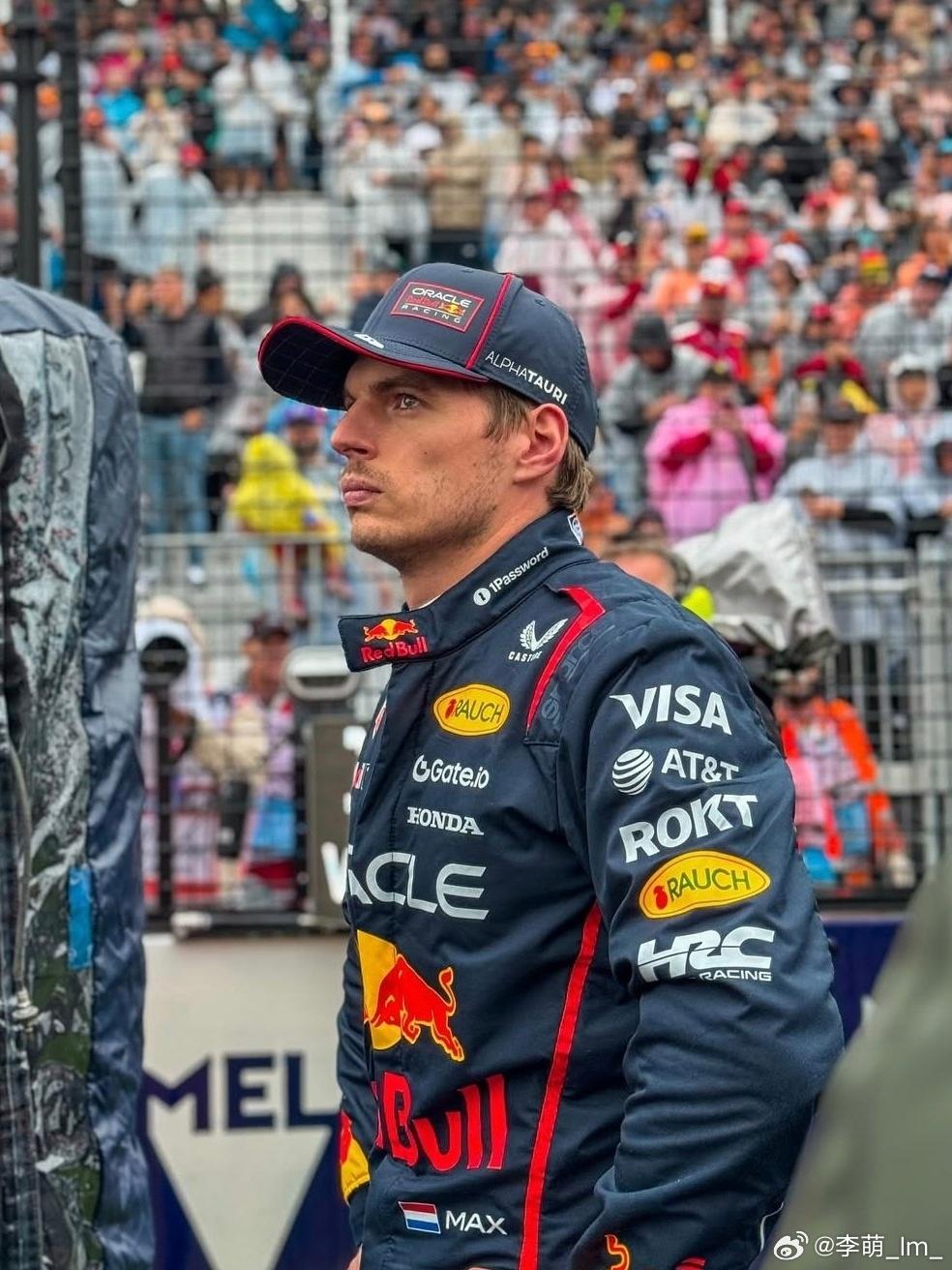 红牛车队险胜哈斯车队,维斯塔潘状态火热 红牛车队险胜哈斯车队,维斯塔潘状态火热