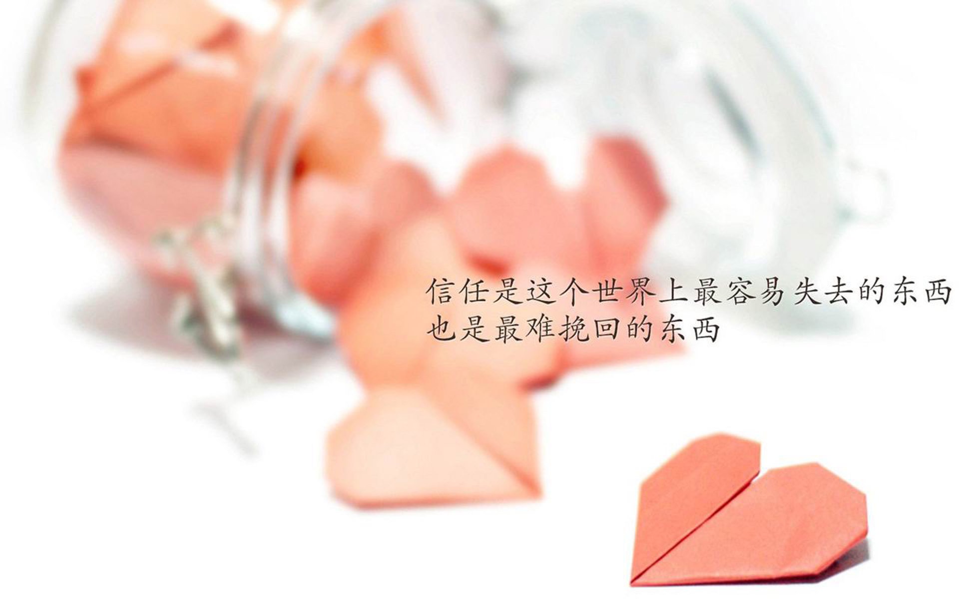 溃不成军，那道雪崩般的银弧，瑞典队横扫中国队，王皓惊艳四座