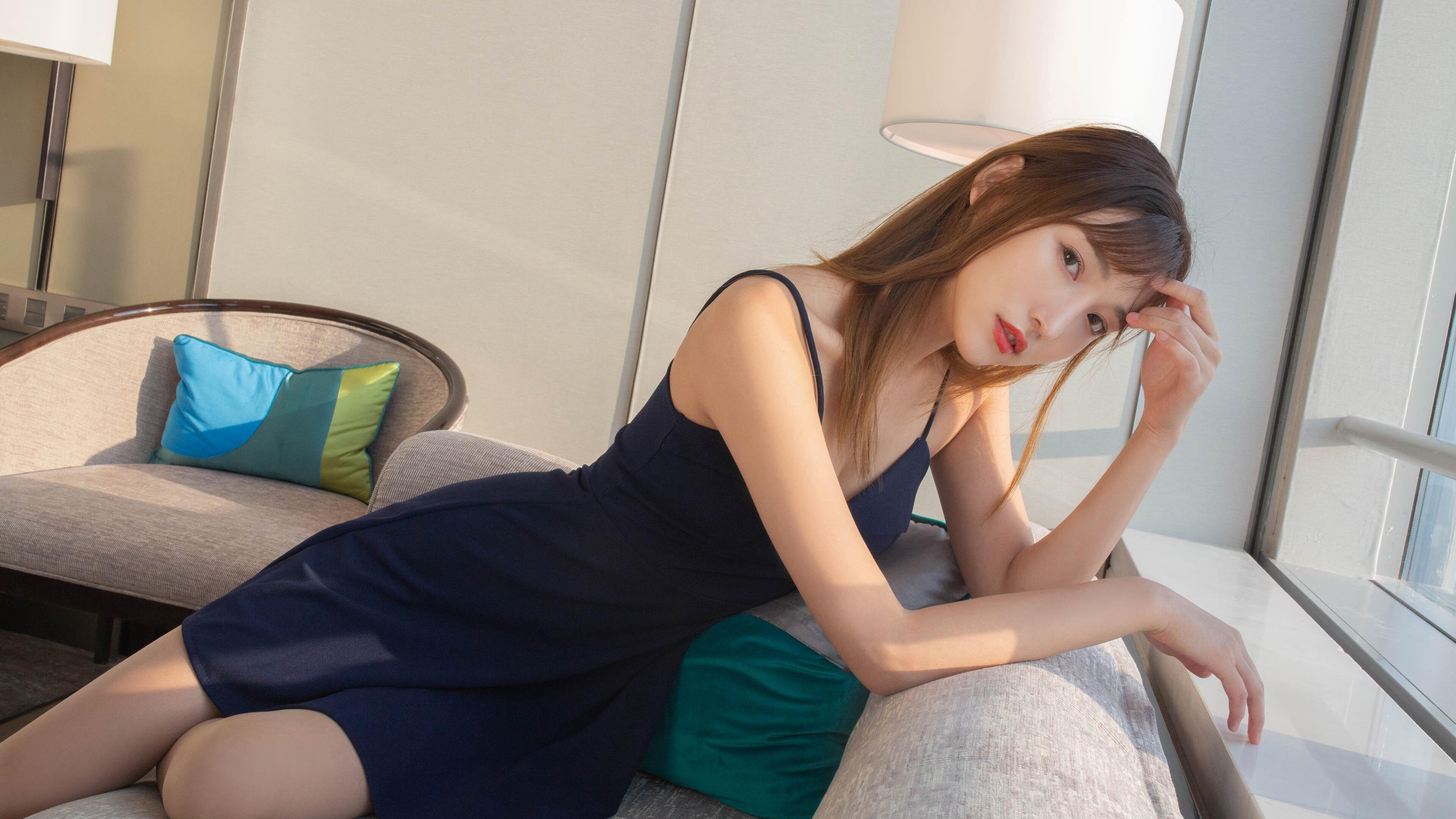 历史暗夜中的活塞铁幕，如何炼就了今日浓眉的巨星金字塔？