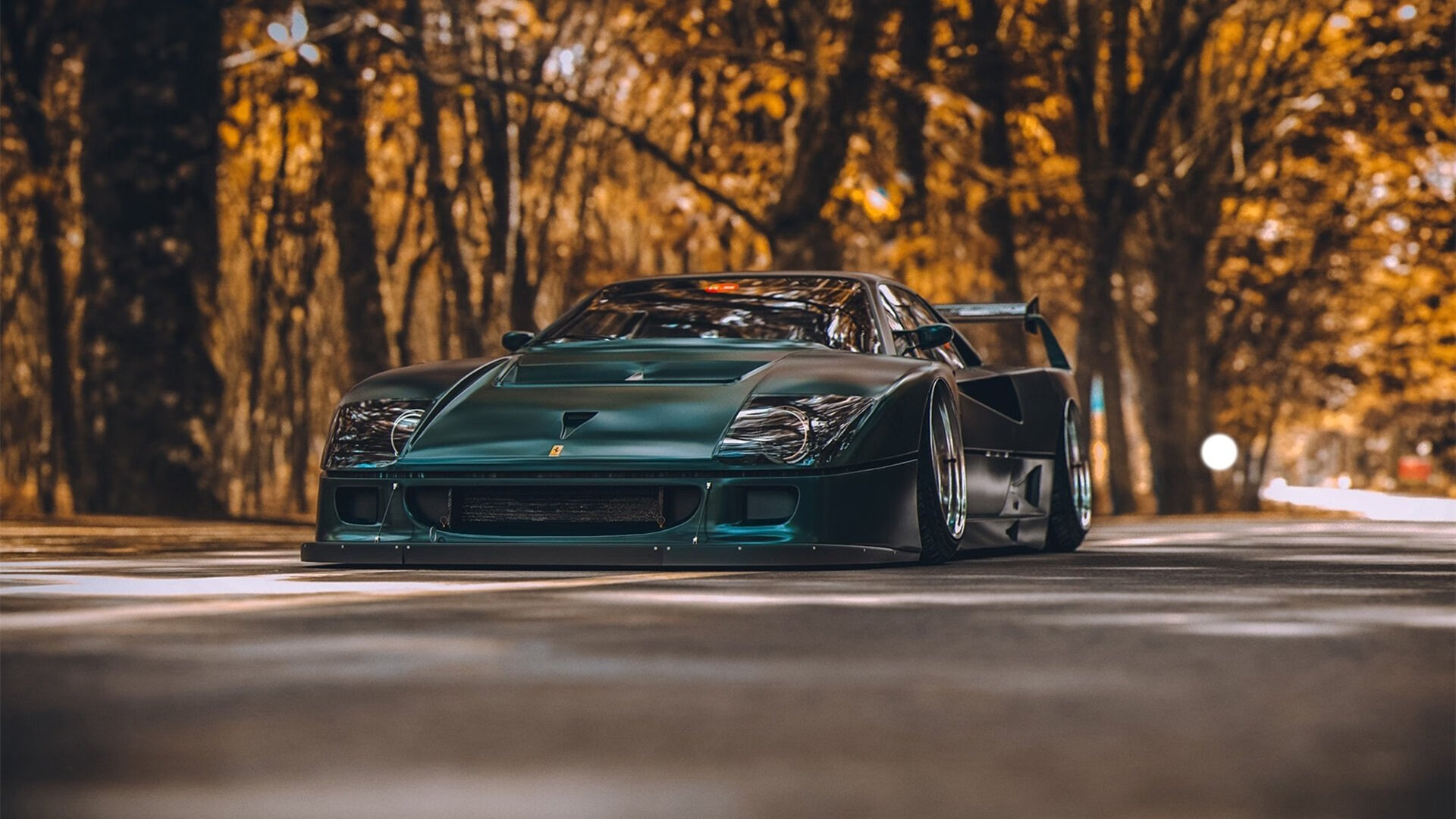 风暴眼，当保罗化身降维者，横扫山西的森林狼露出了獠牙