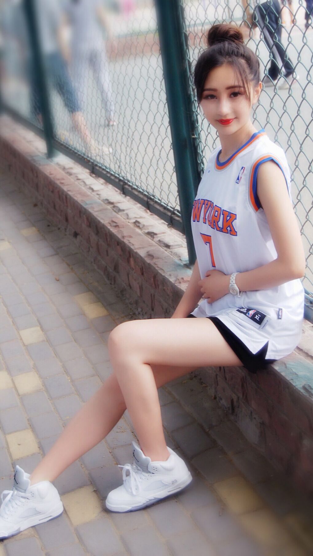 防守的棱镜，当佩德里用催眠术锁死F1街道赛之夜