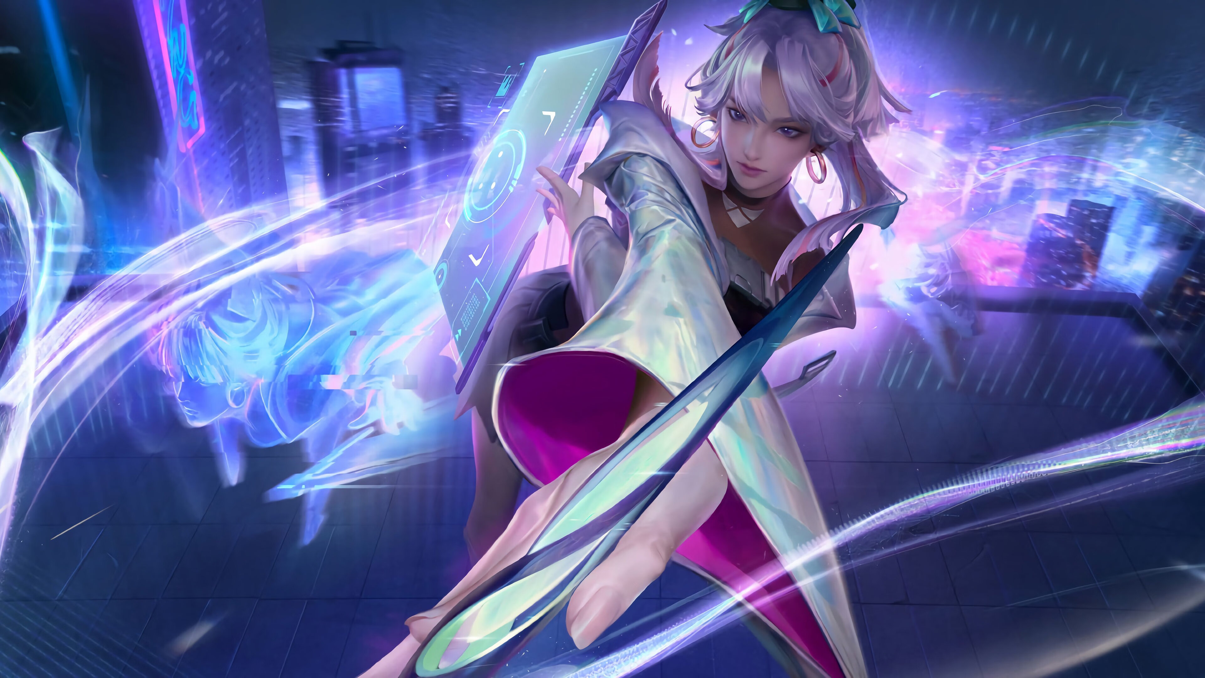 硬仗之王阿拉巴！韩国险胜安哥拉的三个制胜瞬间