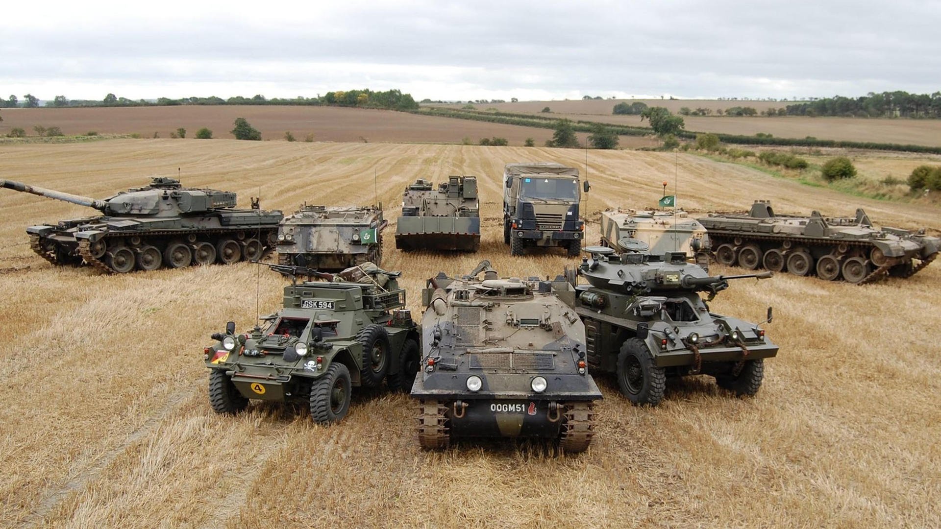 欧战之夜，阿尔瓦雷斯一剑封喉，亚特兰大击退波斯铁骑