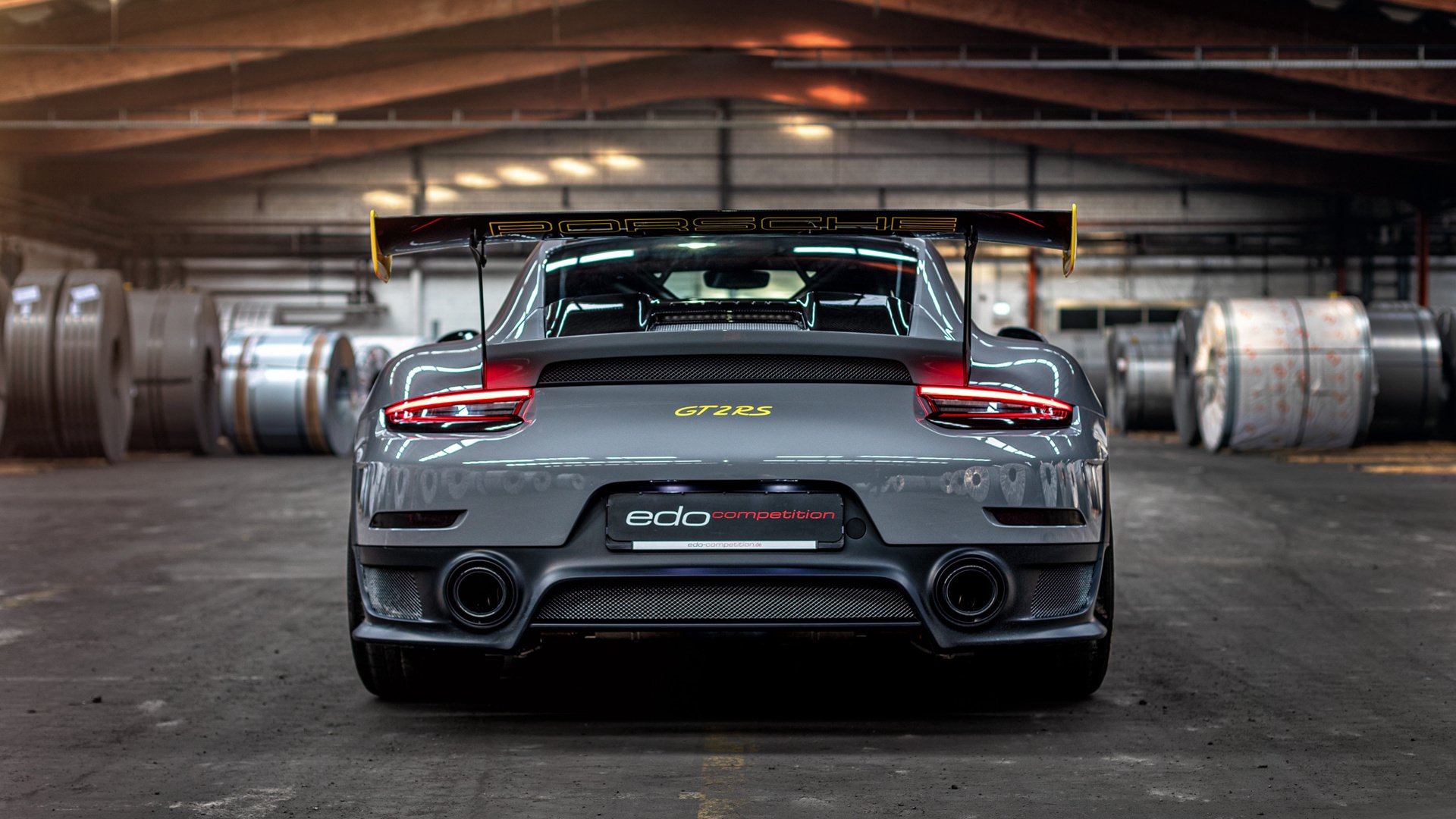 新王怒吼撕裂铁幕，当爱德华兹的铁拳砸碎波特兰的旧梦