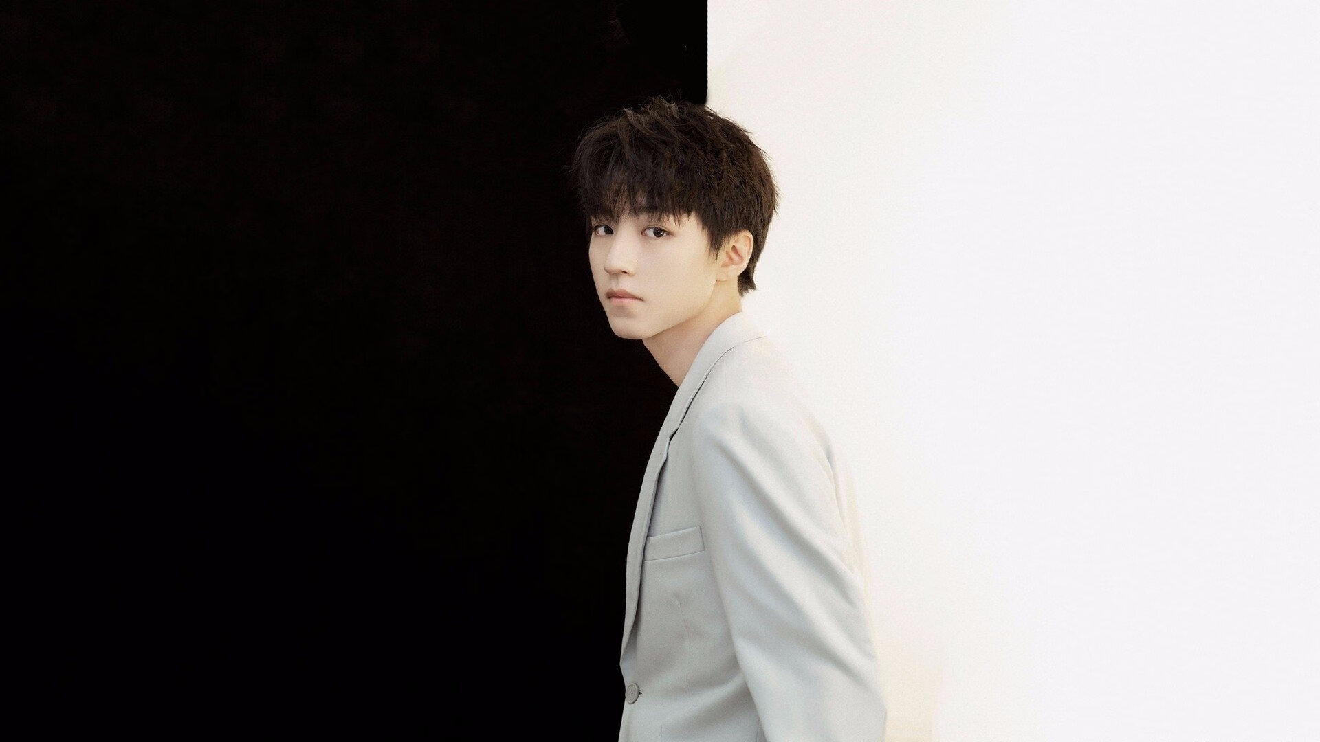 北欧铁壁的叹息，曼城三分钟风暴撕裂丹麦童话