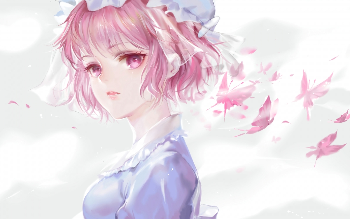 魔术新星狂飙绝伦演出，班凯罗赛后评分拉满，骑士压制灰熊