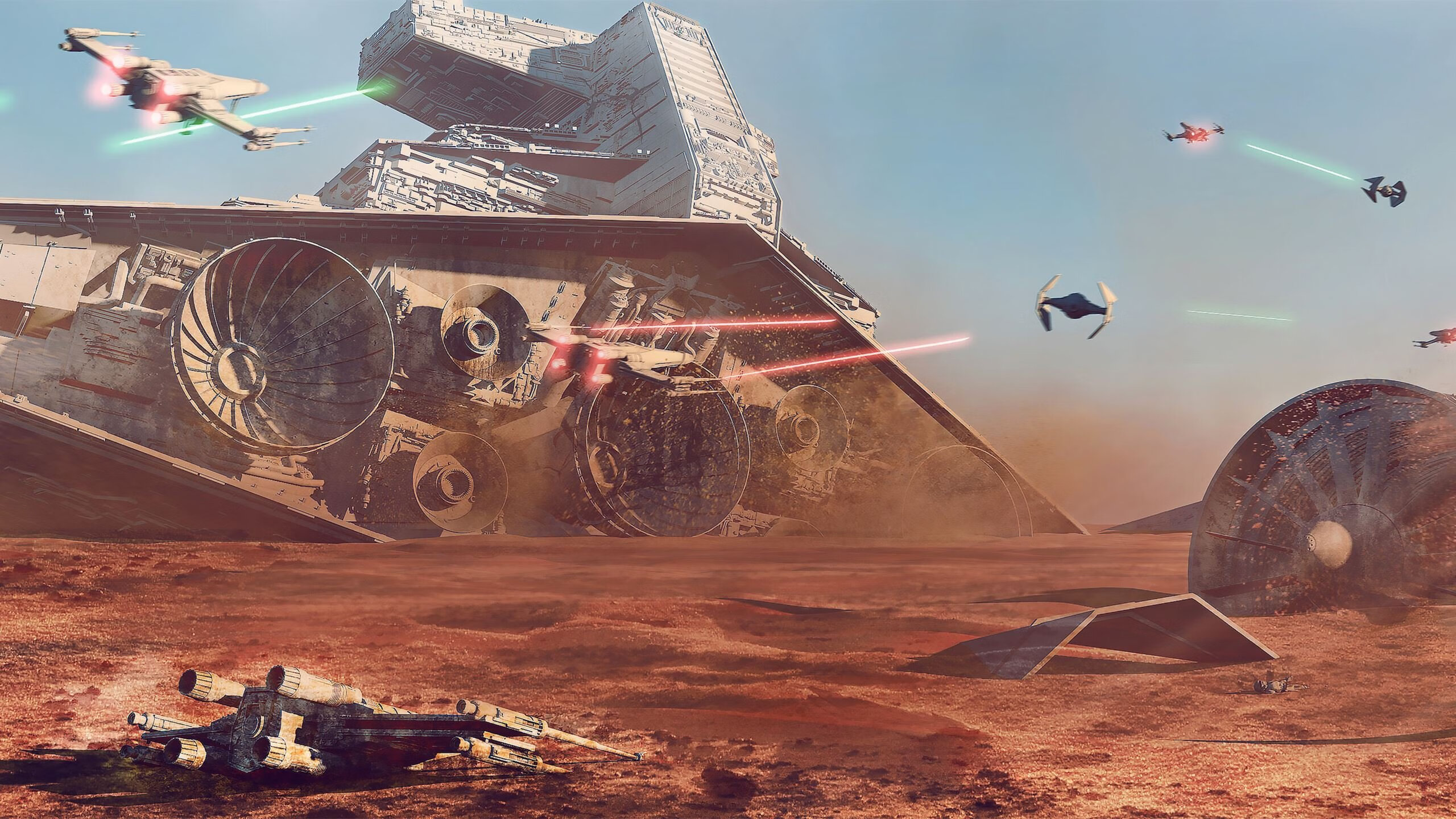 跨越国界的绿茵证明,加维在AC米兰对阵伊拉克友谊赛中闪耀崛起