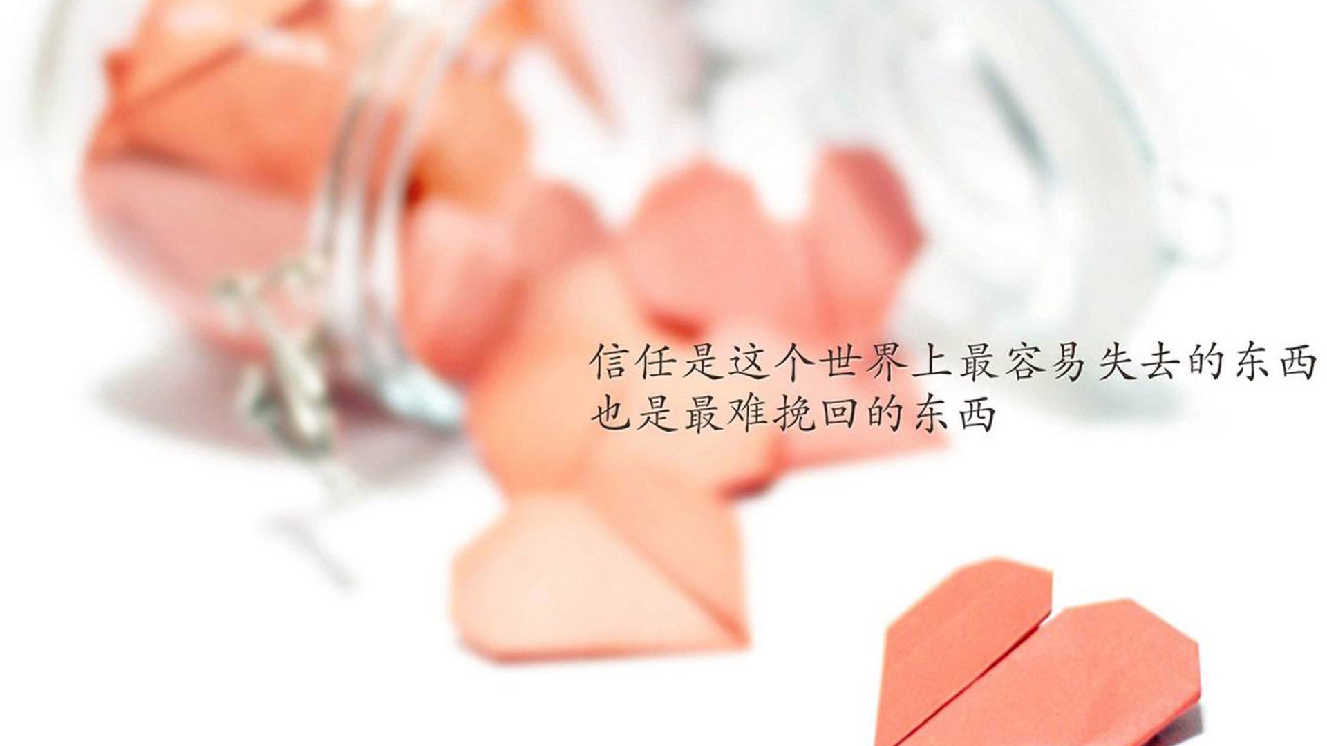 王炸时刻！克莱末节接管比赛，吉林主场惊心动魄逆转上海