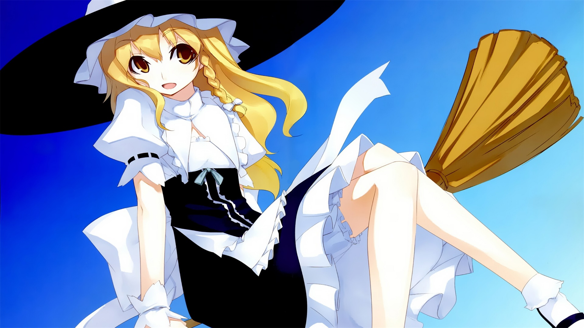 破壁者与征服者，当法比尼奥点燃赛场，苏格兰正面击溃澳大利亚的唯一样板