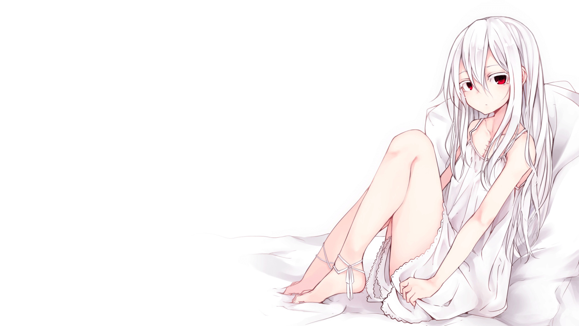 暗流与长城，卡塞米罗在欧冠决赛之夜的关键节点连续得分