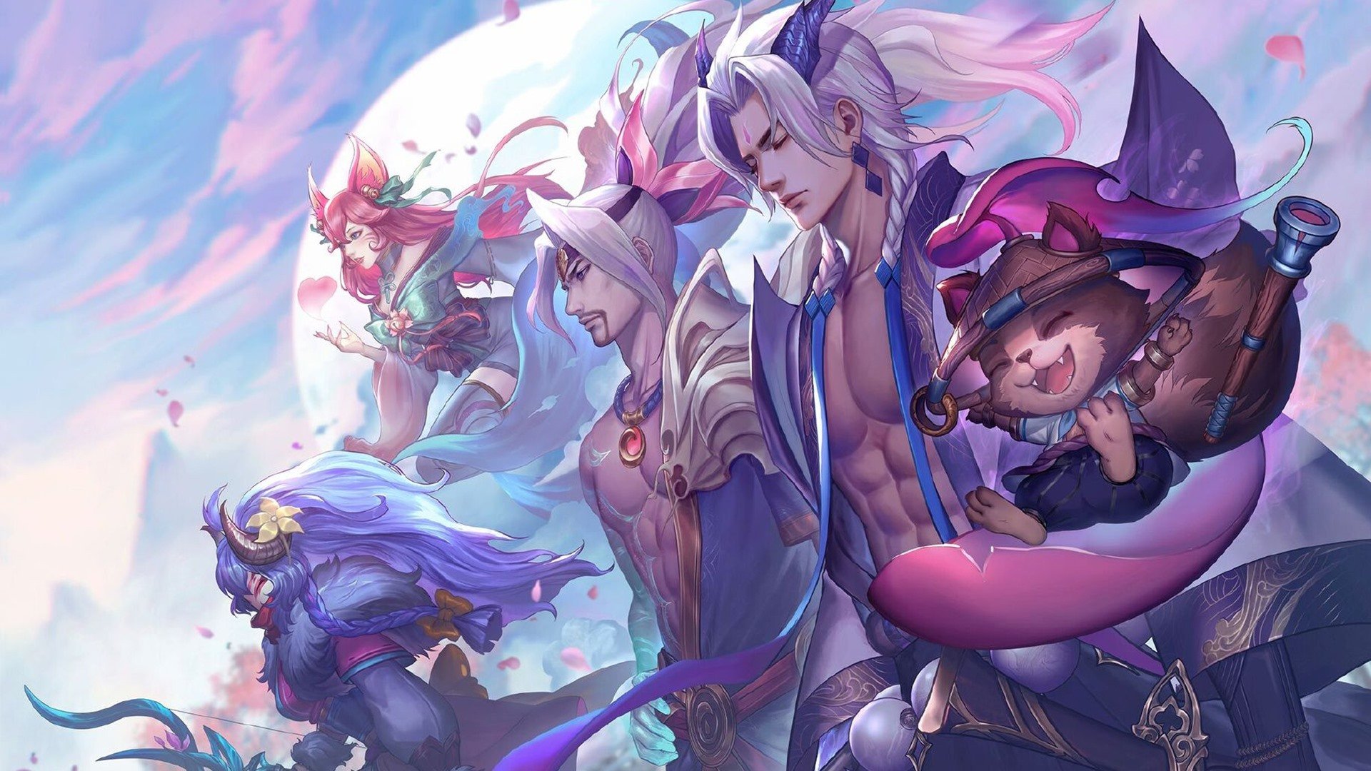 暗流与长城，卡塞米罗在欧冠决赛之夜的关键节点连续得分