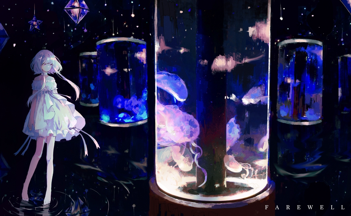 非洲雄鹰的逆袭,当贝林厄姆式爆发遇上尼日利亚的足球灵魂