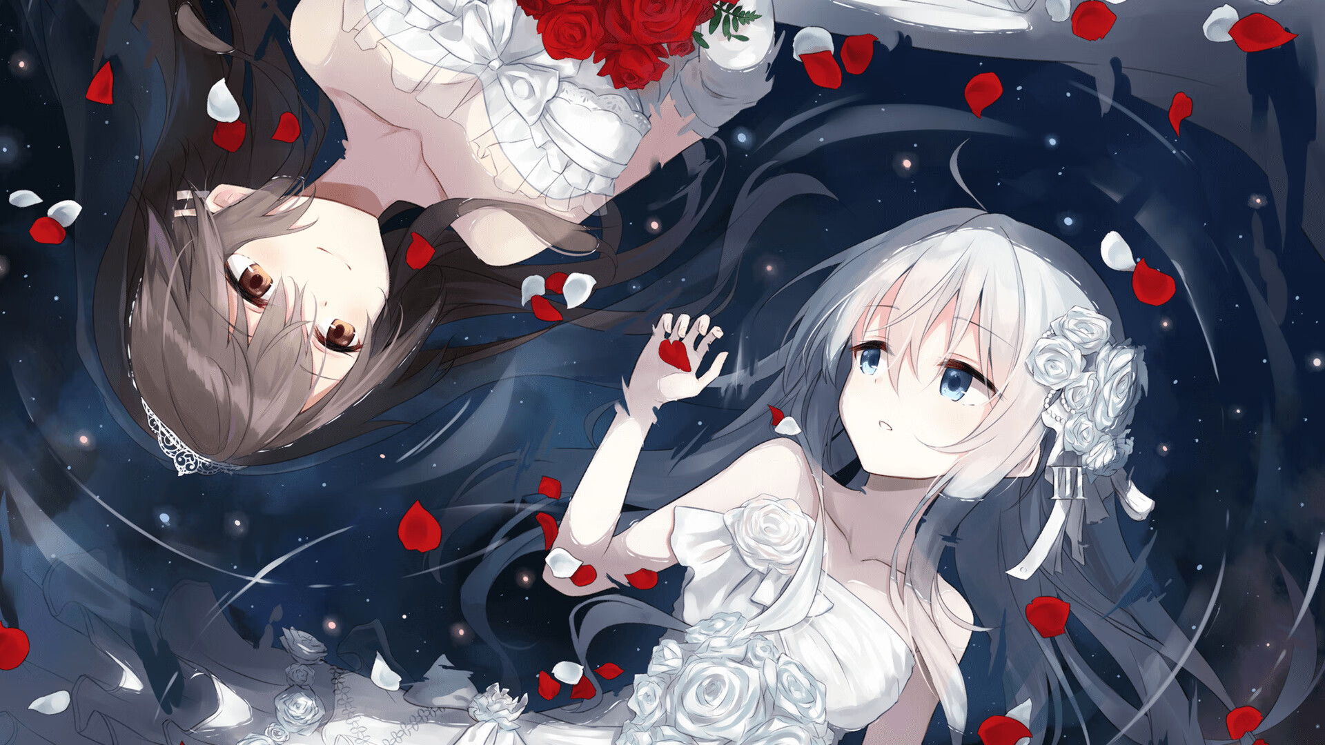 终局的艺术，当毕尔巴鄂终结突尼斯，穆勒接管温布利