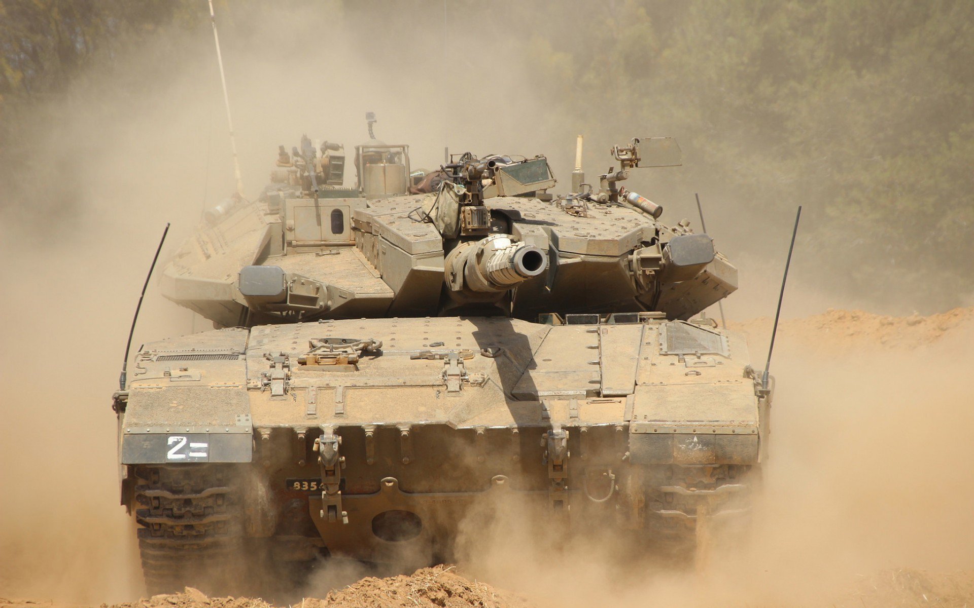 烽火东决夜，武切维奇接管比赛之时，勇士暗渡陈仓带走76人