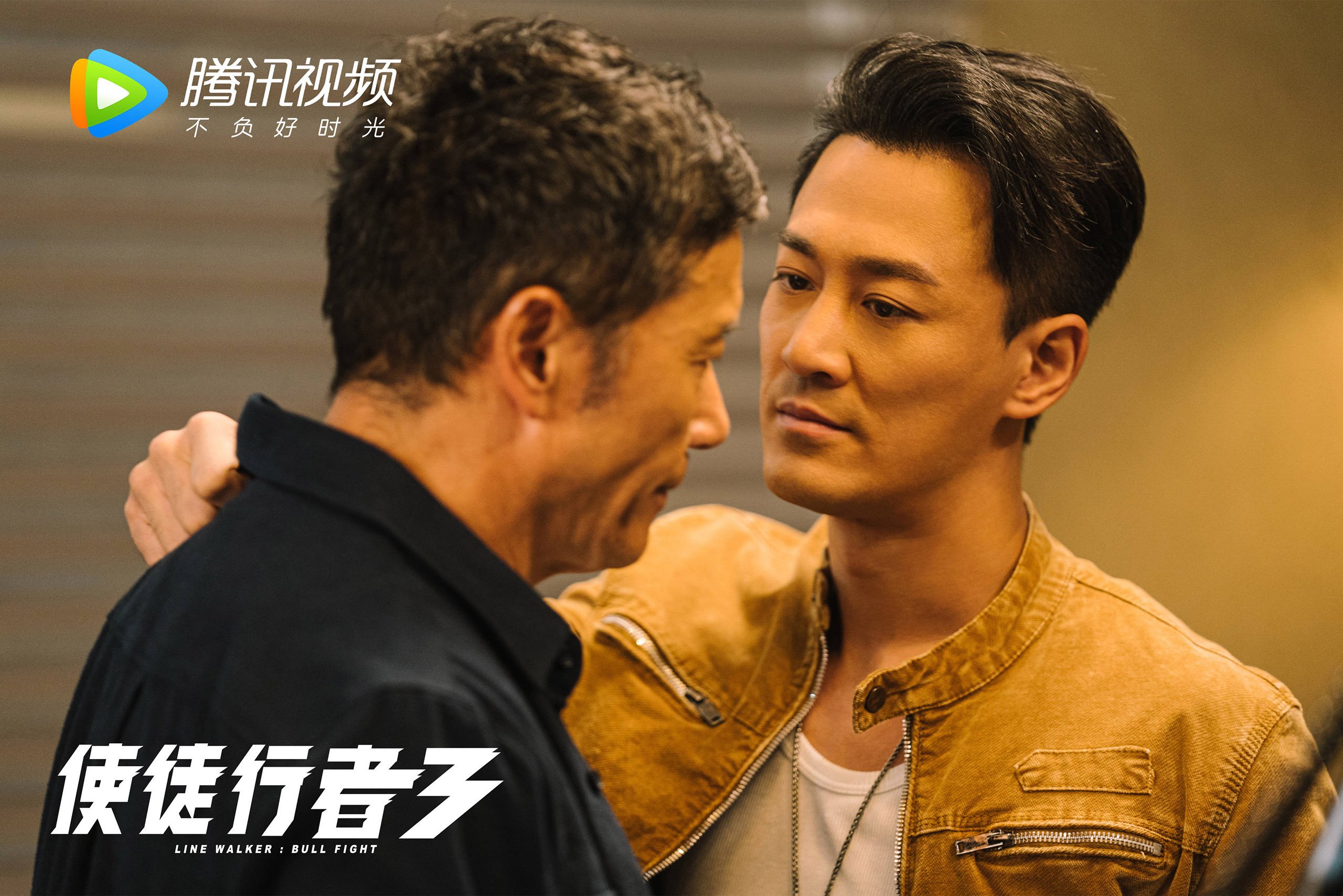 双线战场，F1揭幕战维斯塔潘强势领跑，CBA国王队碾压新疆彰显统治力