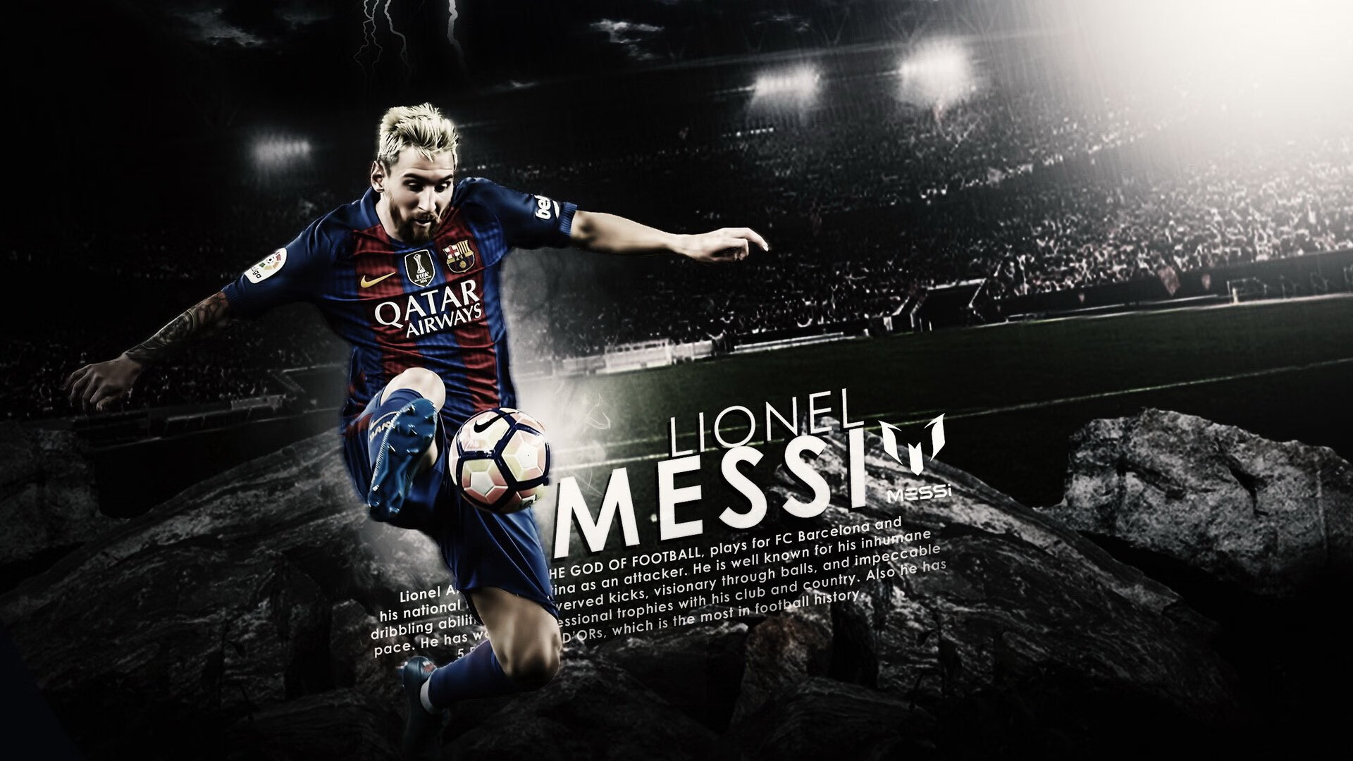 双线叙事，掌控的艺术与终结的魄力