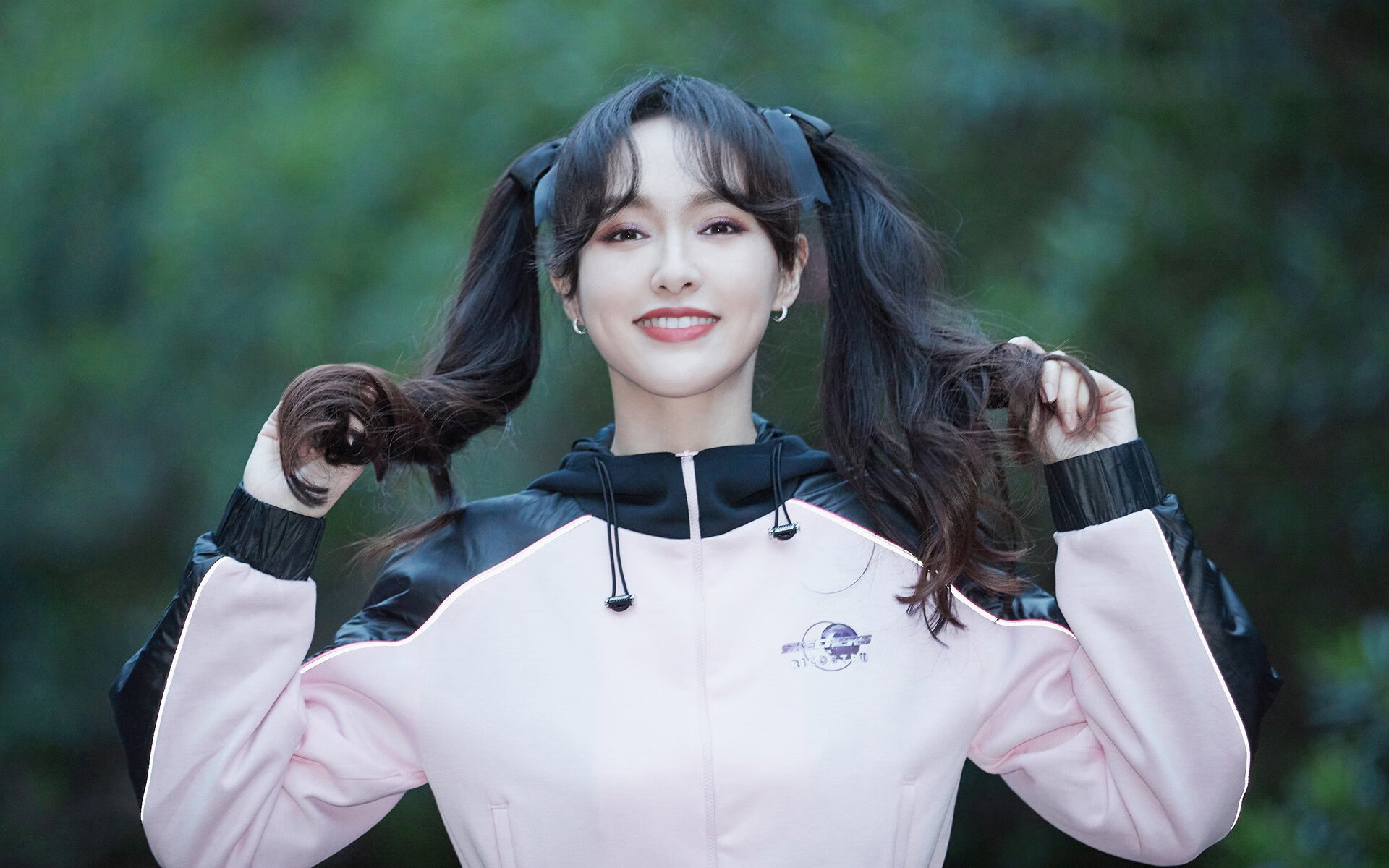 法老之矛刺穿红牛壁垒，兹拉坦式统治降临安菲尔德