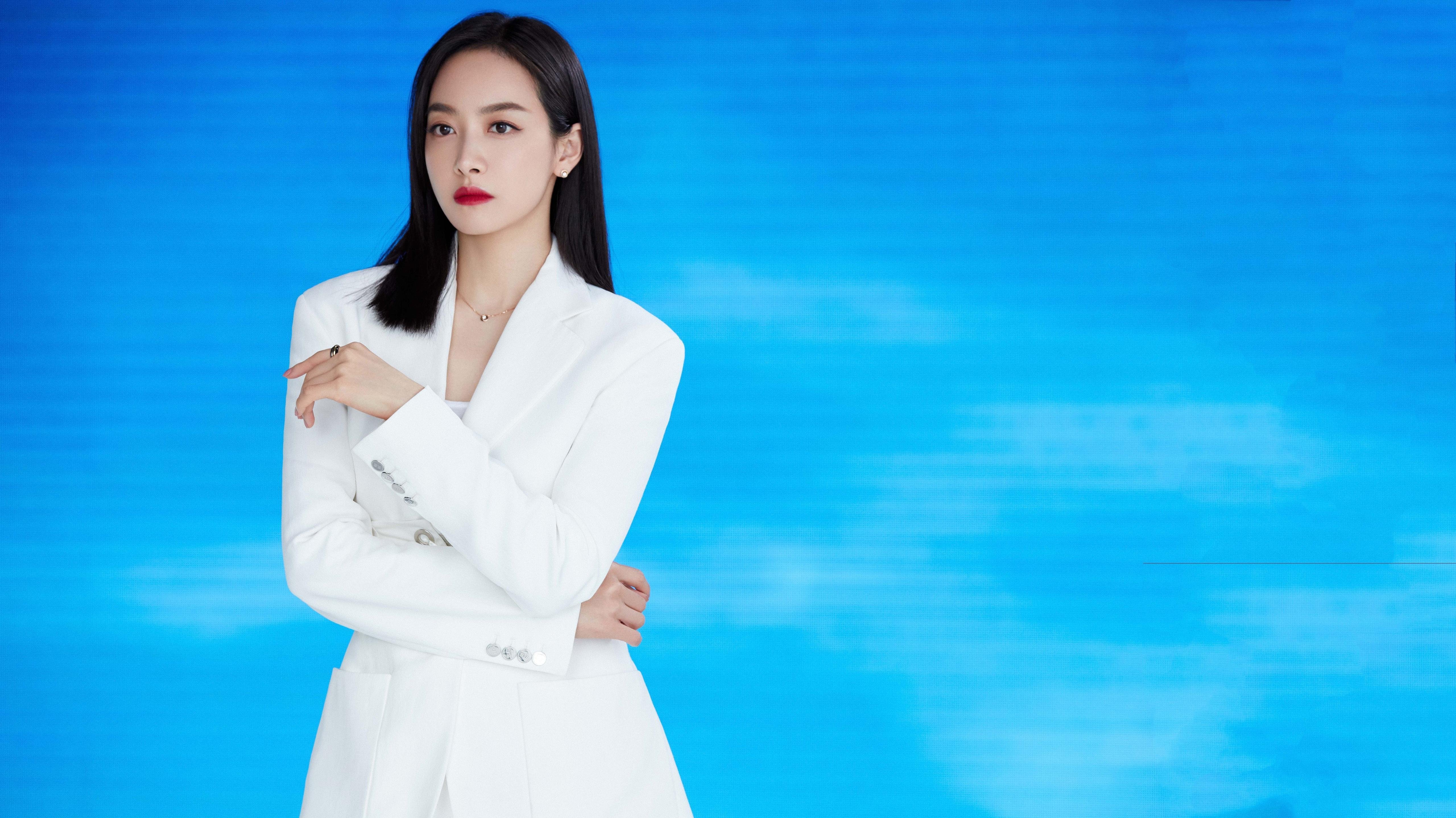 铁血中场撕裂比利时防线，京多安一锤定音助勒沃库森惊险过关