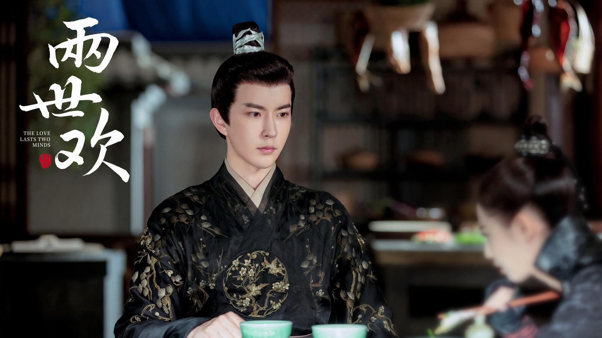 生死战逆风翻盘！迪亚斯双响炮助波兰强势晋级，尼日利亚悲情出局