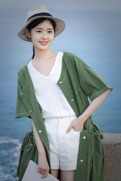 沉默刺客与团队风暴，德罗赞实力自证，步行者稳健击溃黄蜂