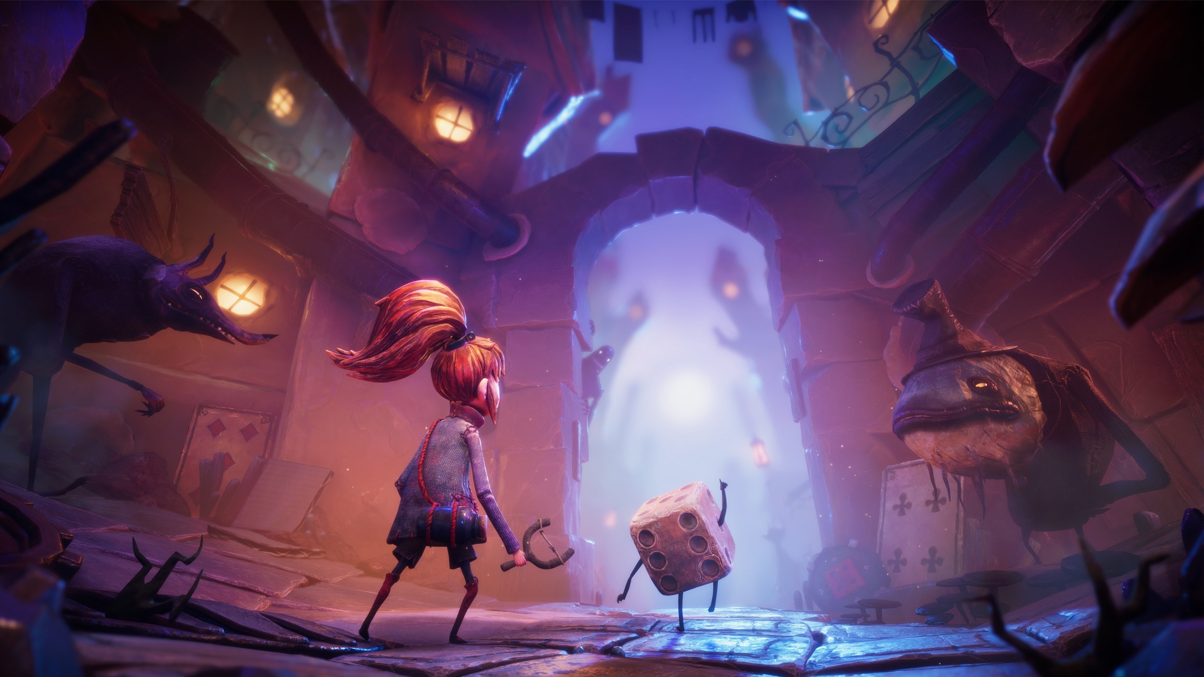 沉默刺客与团队风暴，德罗赞实力自证，步行者稳健击溃黄蜂